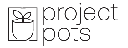 Project Pots